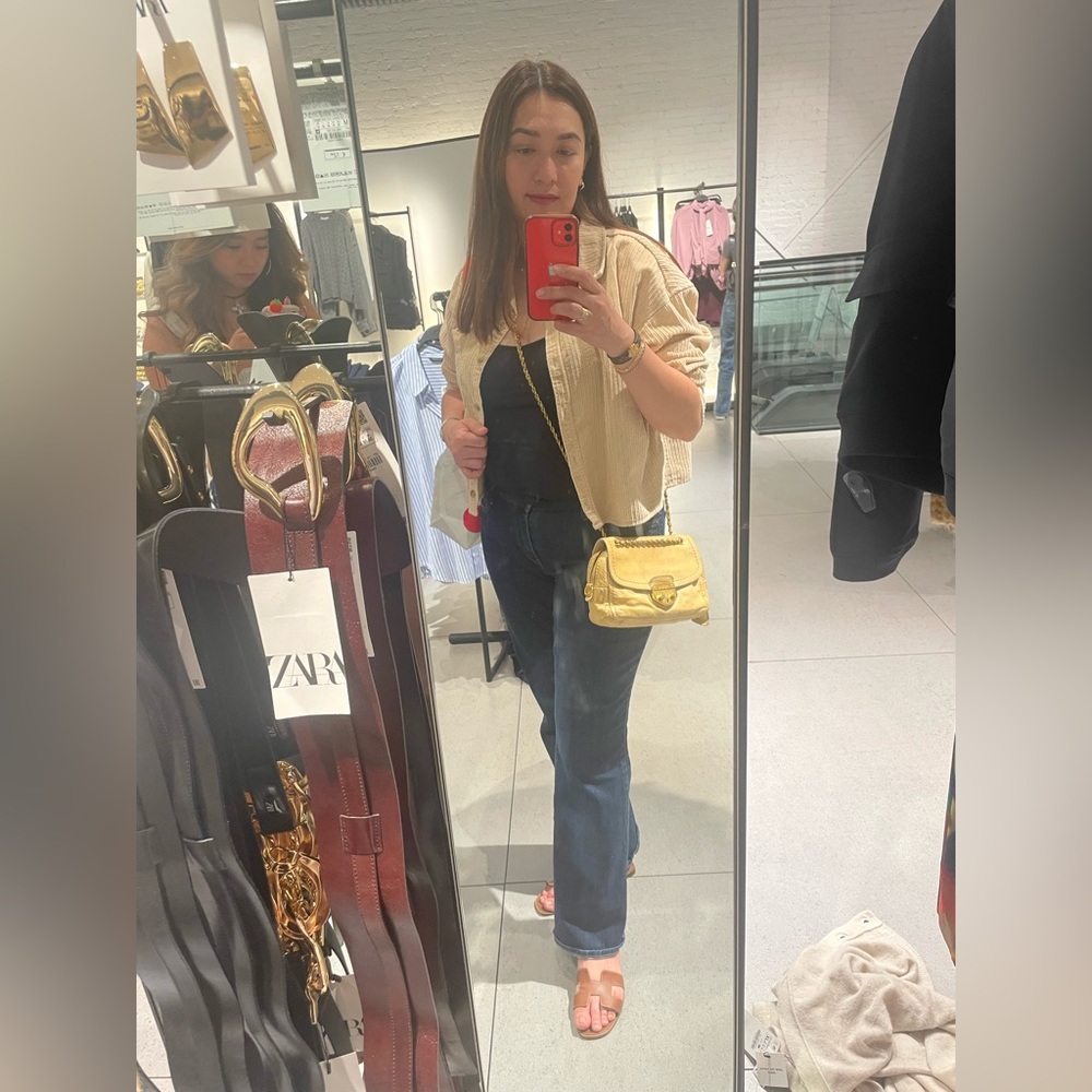 ❌SOLD PRADA❌ - Picture 15 of 16